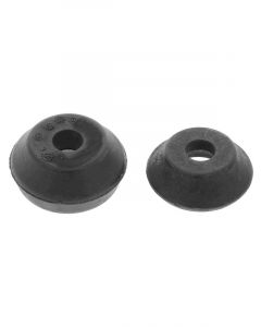 KYB Strut Mount