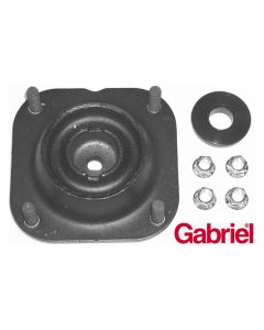 Gabriel Strut Mount