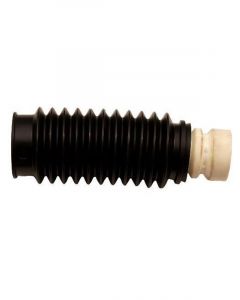 Gabriel Strut Mount