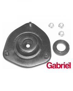 Gabriel Strut Mount