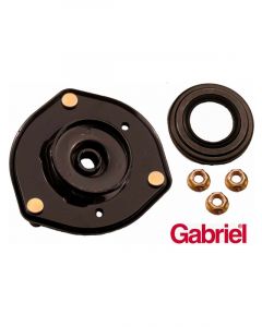 Gabriel Strut Mount