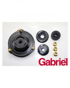 Gabriel Strut Mount