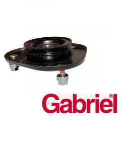 Gabriel Strut Mount