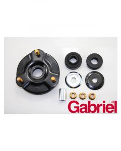 Gabriel Strut Mount