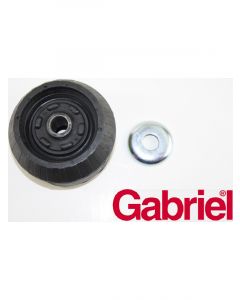 Gabriel Strut Mount