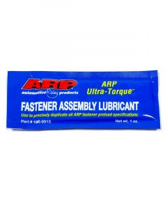 ARP Assembly Lubricant Engine and Fastener Installation 1 oz.