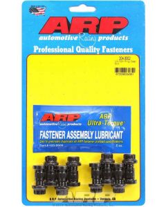 ARP Ring Gear Bolt Kit VW 02A Ring Gear 9mm Thread