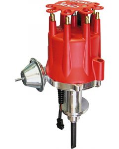 MSD For Chrysler 392 Hemi Pro-Billet Distributor