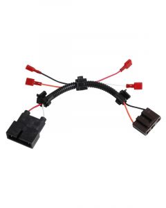 MSD Wiring Harness Ford Tfi Coil