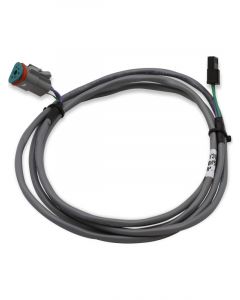 MSD Ignition Timing Controller Component Power Grid Mag Cable