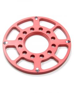 MSD Crank Trigger Wheel