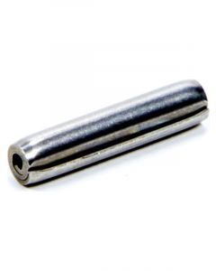 MSD Distributor Gear Roll Pin Fits Msd-8461 Distributor