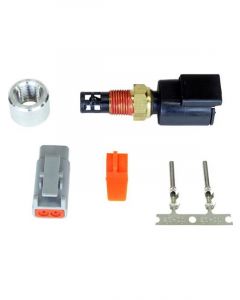 AEM Air Temperature Sensors