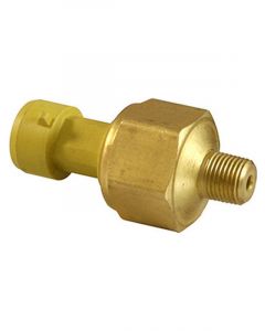 AEM Gauge Sending Units