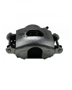 Leed Disc Brake Caliper, New Fully Tested Single Piston Caliper Rh (A4043CAL)