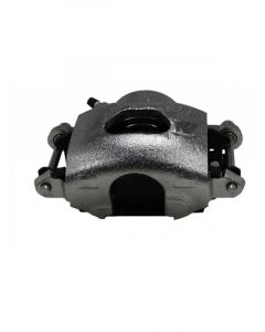 Leed Disc Brake Caliper, New Fully Tested Single Piston Caliper Lh (A4044CAL)