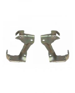 Leed Brake Caliper Bracket, New Disc Brake Caliper Bracket Set