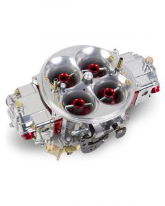 Holley Gen 3 Ultra Dominator Carburettor CFM 1475 Dominator Tumble