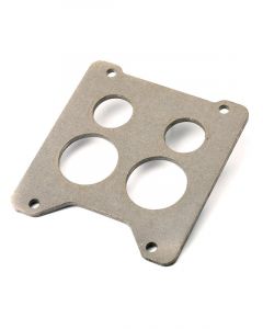 Holley Carburettor Base Plate Gaskets