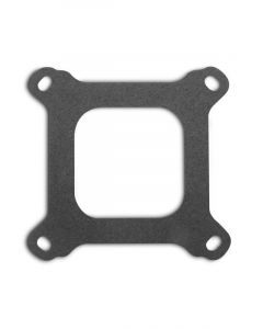 Holley Carburettor Base Plate Gaskets