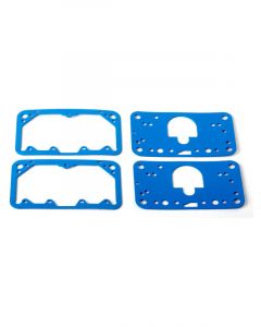 Holley Carburettor Gaskets