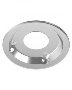 Holley Sniper EFI Air Cleaner Bottoms