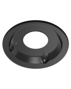 Holley Sniper EFI Air Cleaner Bottoms