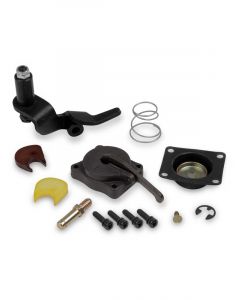Holley Carburettor Accelerator Pump Convert Kit