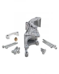 Holley LOW LS ACCESSORY DRIVE KIT