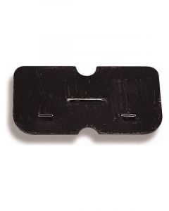 Holley Choke Plate 4010/4011/4150/4160 Series Carburettor