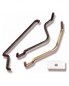 Holley Choke Rod, Holley, 4010/4011/4150/4160 Series Carburettor