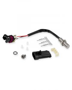 Holley CAM SYNC SENSOR KIT HE SENSOR & MAG TARGET