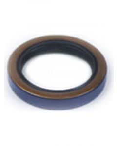 SCE Sbc Timing Cover Seal