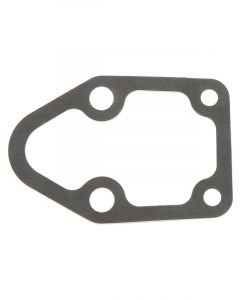 SCE Sbc Fuel Pump Plate Gasket