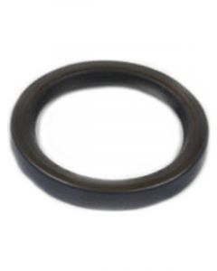 SCE Timing Cover Seal