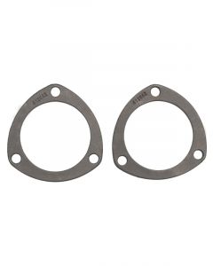 SCE Graph-Form Collector Gasket