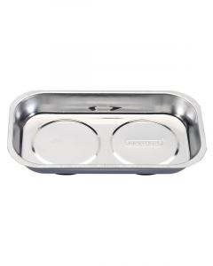 Draper Tools Magnetic Parts Tray