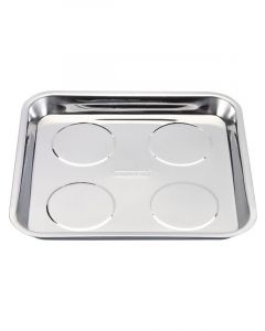 Draper Tools Magnetic Parts Tray