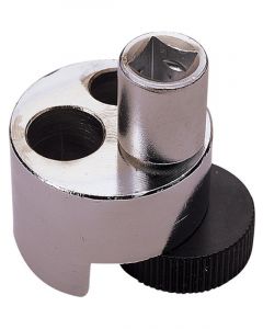 Draper Tools Expert 1/2 Square Drive Heavy Duty Stud Extractor