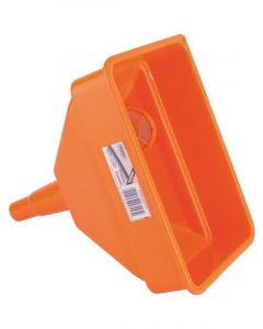 Draper Tools Tractor Funnel