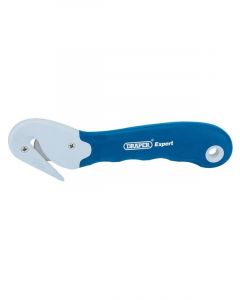 Draper Tools Packaging Cutter