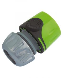 Draper Tools Hose Connector 1/2