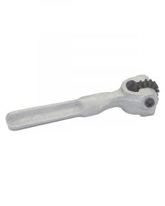 Draper Tools Grinding Wheel Dresser
