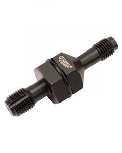 Draper Tools 10-12mm Spark Plug Chaser