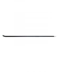 Draper Tools Chisel Point Crowbar 1.5M