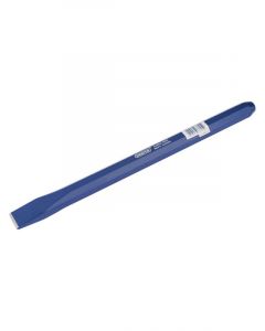 Draper Tools 25 X 380mm Octagonal Shank Cold Chisel