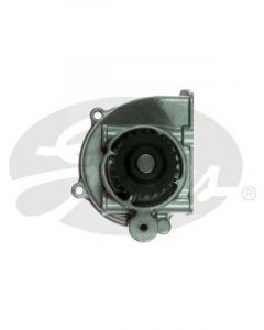 Gates Water Pump