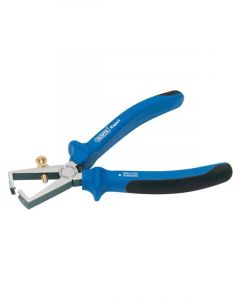 Draper Tools Expert 150mm Wire Stripper