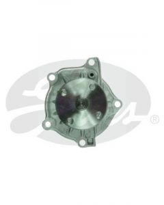 Gates Water Pump