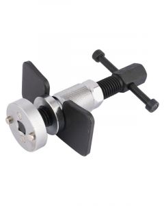 Draper Tools Brake Caliper Wind Back Tool Right-Hand Thread